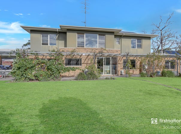 2 Halford Street, Inverloch, Vic 3996