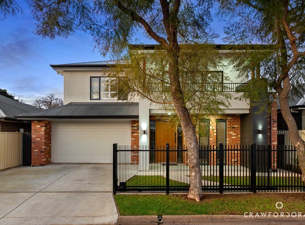 26 Amy Street, West Croydon, SA 5008