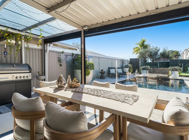 26B McCallum Street, Roselands, NSW 2196