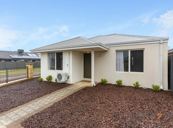 28 Tiergarten Rd, Brabham, WA 6055