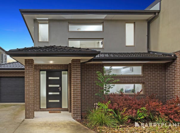 2/24 Elmhurst Road, Bayswater North, Vic 3153