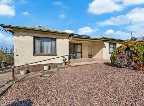 31 Matilda Street, Port Lincoln, SA 5606