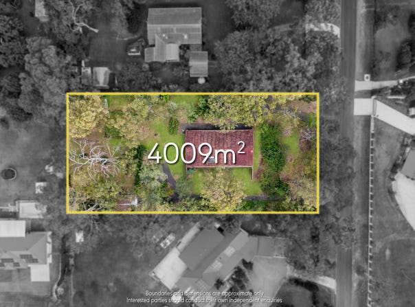 6-8 Woodbine Street, Forestdale, Qld 4118