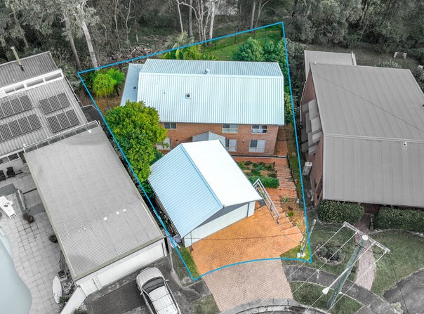 153 Henry Street, Merewether, NSW 2291