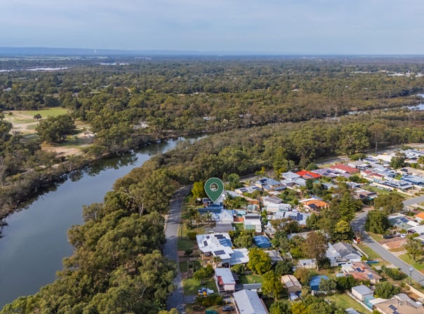 21 Redcliffe Road, Greenfields, WA 6210