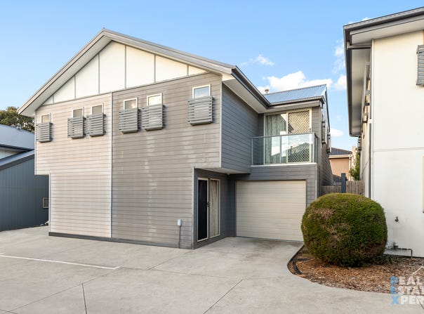 19 Sunshine Court, Hampton Park, Vic 3976