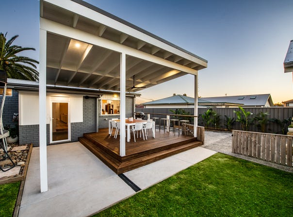 70 Surf Street, Long Jetty, NSW 2261