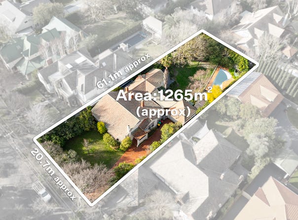 10 Glenbrook Avenue, Malvern East, Vic 3145