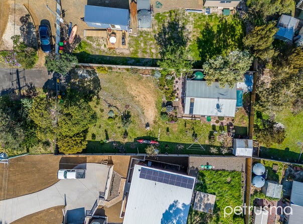 609 Primrose Sands Road, Primrose Sands, Tas 7173