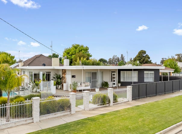 18 Margaret Street, Cohuna, Vic 3568