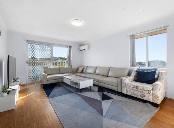 10/55 Cumberland Street, Cabramatta, NSW 2166