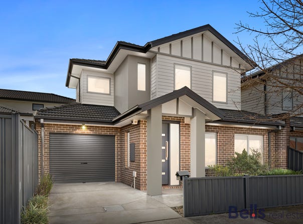 90 King Edward Avenue, Albion, Vic 3020