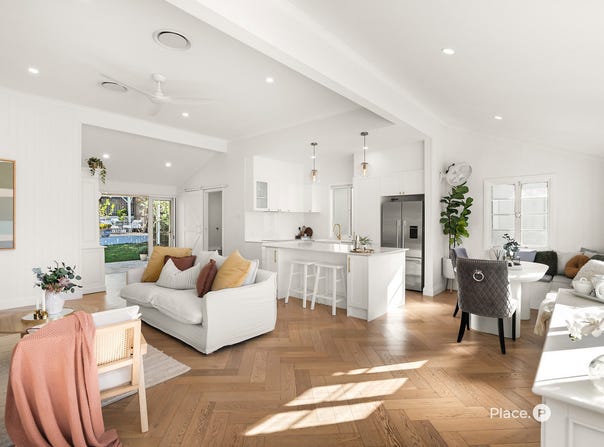 7 Loch Street, West End, Qld 4101