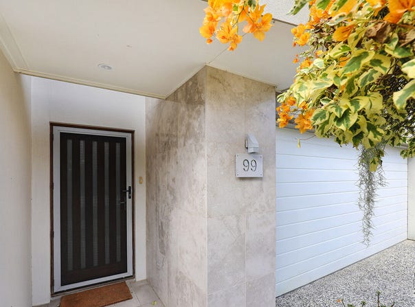 99/27 Waigani Street, Bli Bli, Qld 4560