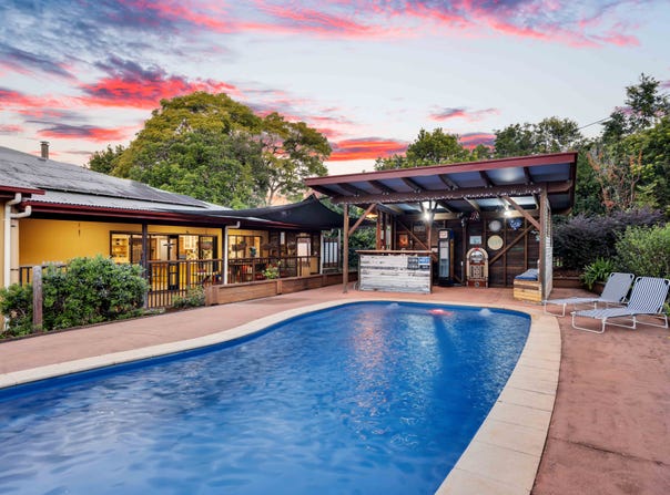 37 Church Street, Pomona, Qld 4568