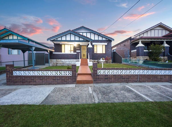 12 Moncur Avenue, Belmore, NSW 2192