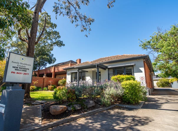 386 Kensington Road, Erindale, SA 5066