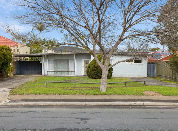 304 Montacute Road, Rostrevor, SA 5073