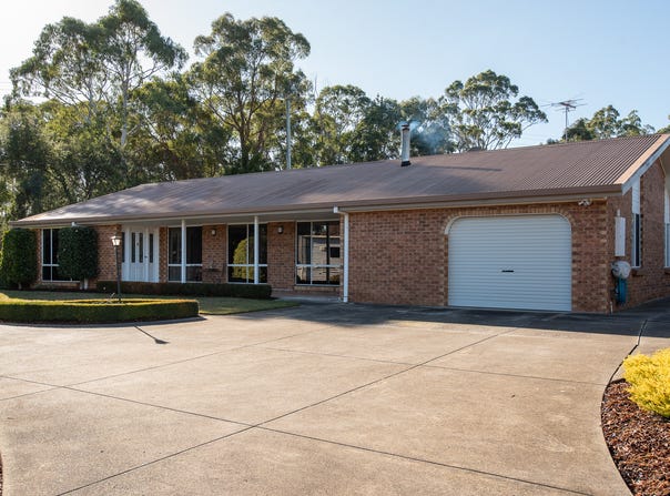 15 Kooringal Avenue, Legana, Tas 7277