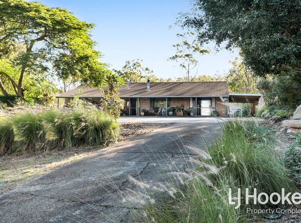 17 Fairweather Court, Tamborine, Qld 4270