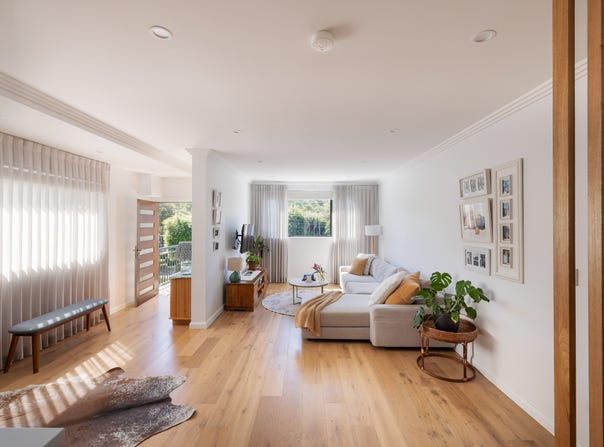 55a Higginbotham Road, Ryde, NSW 2112