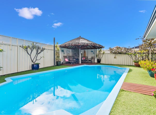 53 Flagtail Outlook, Yanchep, WA 6035