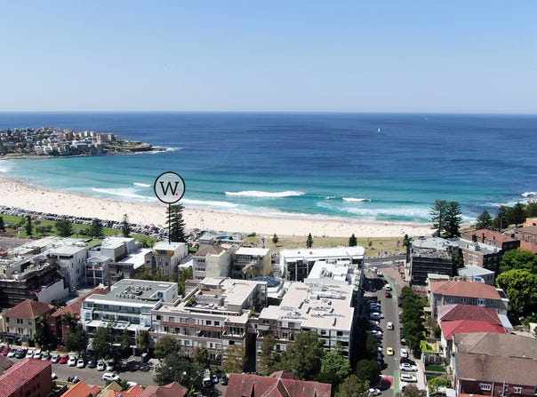 1/90-94 Campbell Parade, Bondi Beach, NSW 2026