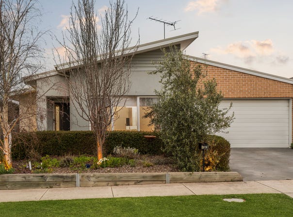 23 Yirn Avenue, Torquay, Vic 3228