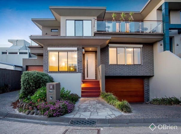 3/715 Nepean Highway, Carrum, Vic 3197