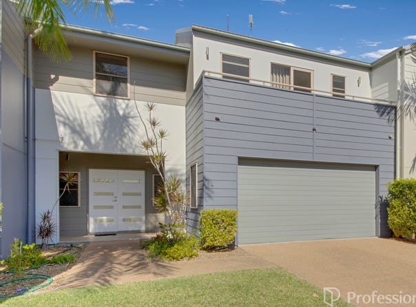 14/1 Michel Place, Telina, Qld 4680