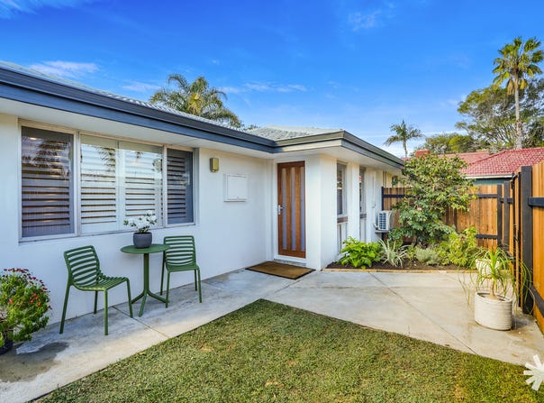 12 Henley Street, Como, WA 6152