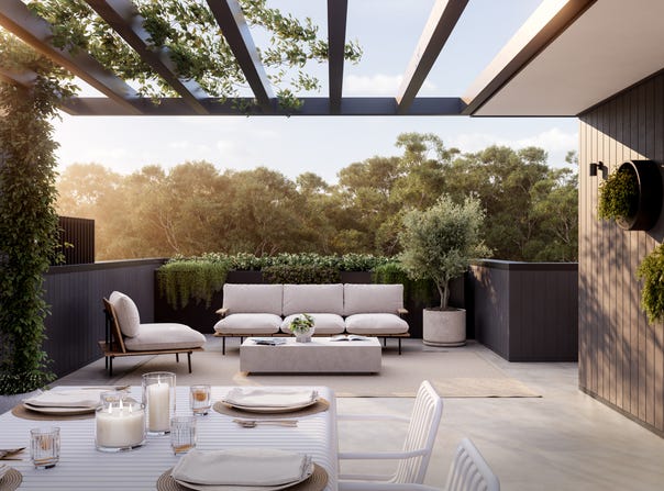 1 Bezentin Ridge Road, Edmondson Park, NSW 2174