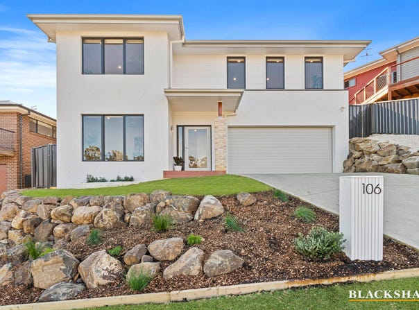 106 Freycinet Drive, Sunshine Bay, NSW 2536