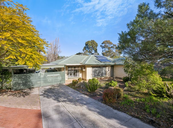 4 Josephine Street, Highbury, SA 5089