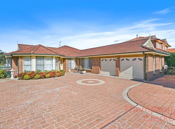 4 Yasawa Close, Ashtonfield, NSW 2323