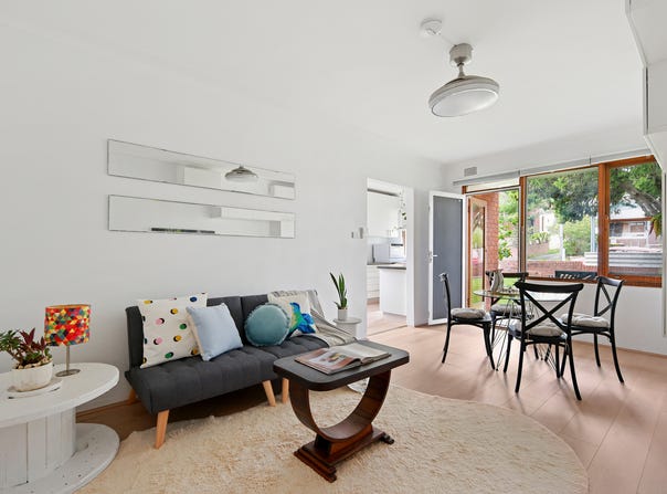 1/28 Alt Street, Ashfield, NSW 2131