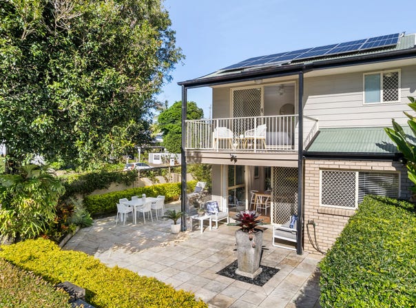 7/229 Weyba Road, Noosaville, Qld 4566