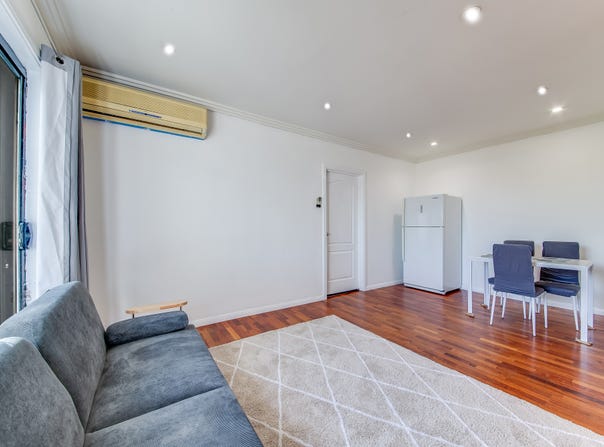 7/1 Charles Street, Liverpool, NSW 2170
