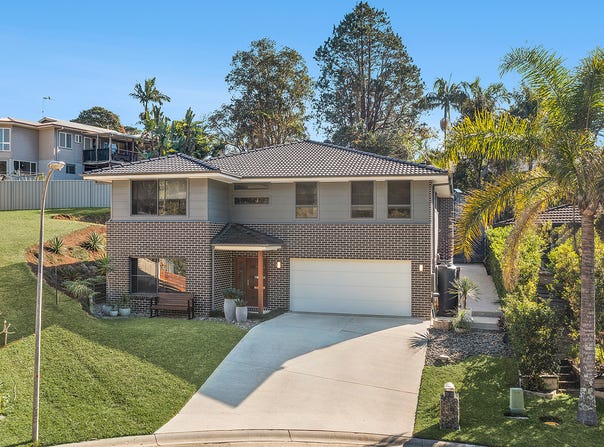 7 Anderson Close, Hyland Park, NSW 2448