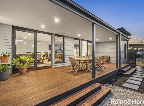 31 Florence Drive, Rye, Vic 3941