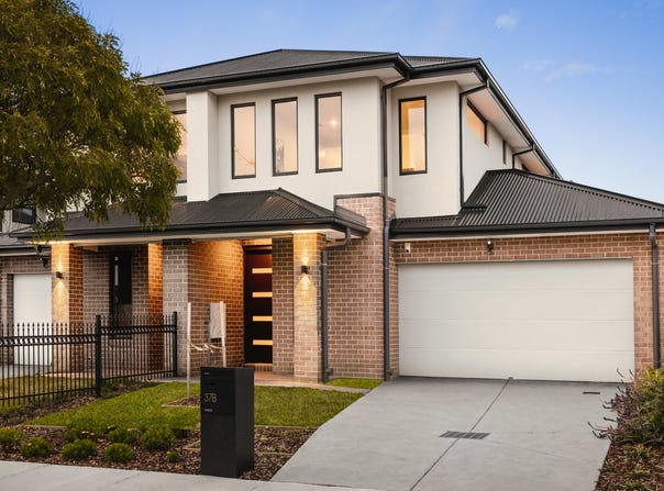 37B Twyford Street, Box Hill North, Vic 3129