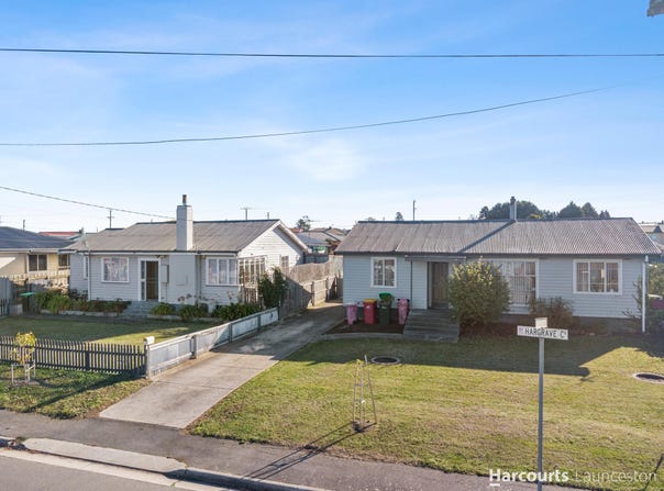 67 & 69 Hargrave Crescent, Mayfield, Tas 7248