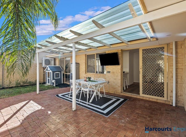 5/45 Bower Street, Doubleview, WA 6018