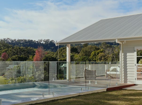 50 Dungogie Drive, Tallebudgera, Qld 4228