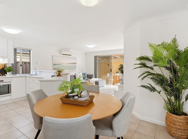 2/11 Harrison Street, Balcatta, WA 6021