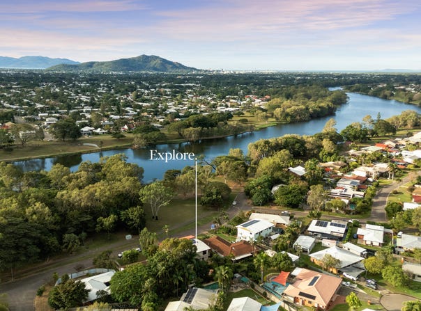 69 Marabou Drive, Annandale, Qld 4814
