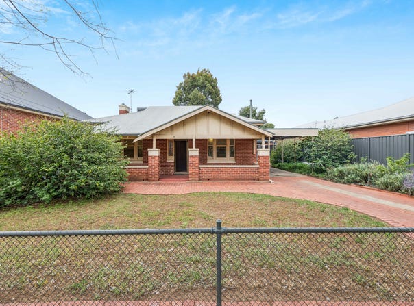 38 Asquith Street, Nailsworth, SA 5083