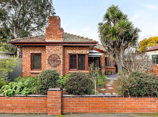 30 North Street, Brunswick, Vic 3056