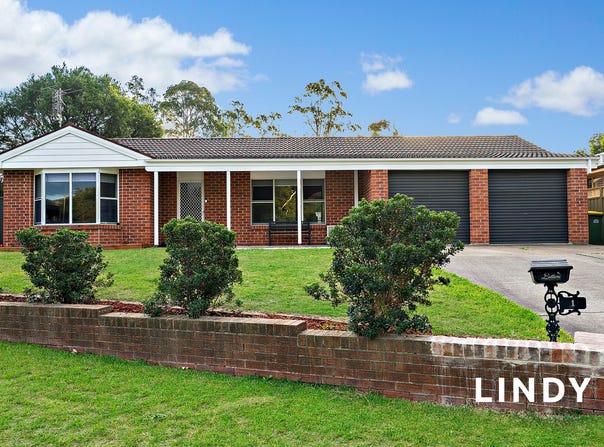 1 Dunlop Close, Singleton, NSW 2330