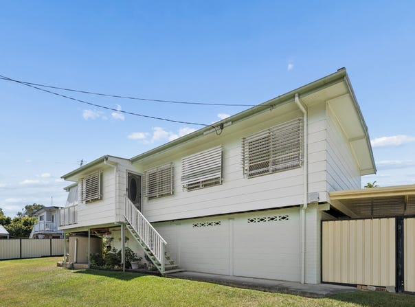 34 Snook Street, Clontarf, Qld 4019